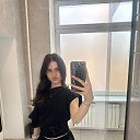 ���� ���������, ������ - ��������� 30 ���� 2026 � ������ ���� ����������
