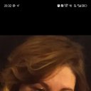 ���� �������, ���������, 48 ��� - ��������� 24 ������ 2025 � ������ ���� ����������