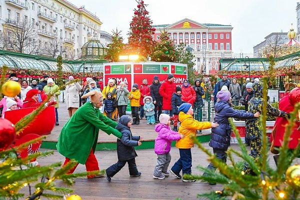 � ������� ������� ������ ����� � ������. �� 28 ������� 2026 ���� ����� ��� �� 400 ��������� � ... - 3