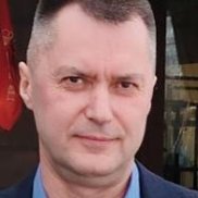 , 49 , 
