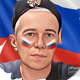 ��������, ������, 48 ���