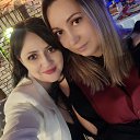 ���� ��������, �������, 41 ��� - ��������� 12 ������ 2026 � ������ ���� ����������