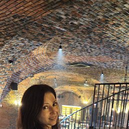 �������, , ���������