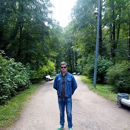 ���� Alex, �����-���������, 39 ��� - ��������� 22 �������� 2024