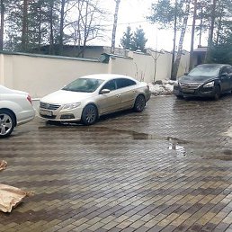 A, �������, 35 ���