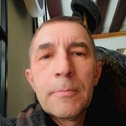 slava, 53 , --