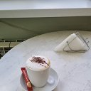 ���� ��������, ������, 51 ��� - ��������� 31 ������� 2023 � ������ ���� ����������