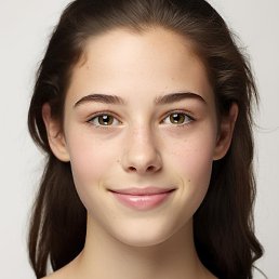 ���, ������, 18 ���