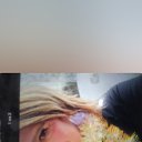 ���� ����, ������, 54 ���� - ��������� 28 ������� 2025