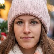 ����, 22 ����, �������