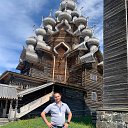 ���� �������, ������, 43 ���� - ��������� 16 ������� 2025 � ������ ���� ����������