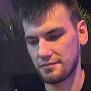 ����, 27 ���, ����