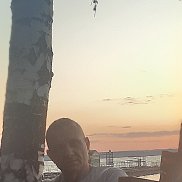 ����, 46 ���, ������