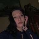 ���� �����, �������, 28 ��� - ��������� 1 ������ 2025