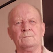 �������, 71 ���, ������