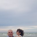 ���� ����, ������, 49 ��� - ��������� 22 ���� 2024 � ������ ���� ����������