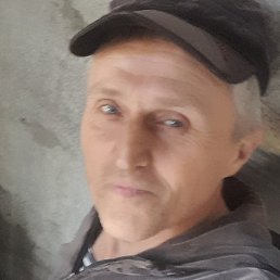 ���������, ����, 64 ����