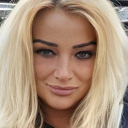 Zavinta Harrinton, ������