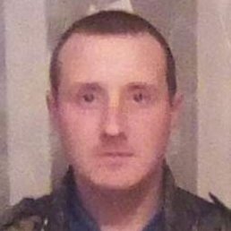 ���� ������, ������, 40 ���