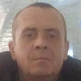 ���������, �������, 45 ���