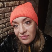 �����, 41 ���, ������