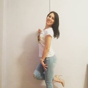 , 22 , 