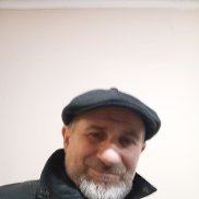 , 55 , 