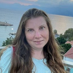 ���� �����, ������, 39 ��� - ��������� 3 ������ 2026