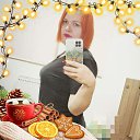 ���� ����, �������, 37 ��� - ��������� 22 ������� 2023 � ������ ���� ����������