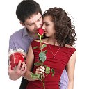 ���� �������, �����, 41 ��� - ��������� 17 ����� 2025 � ������ ���� ����������