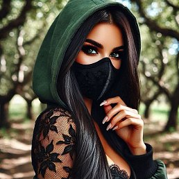 �vil�ngel, ����������