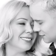 �������, 41 ���, ������