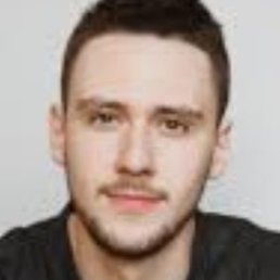 ����, ������, 25 ���