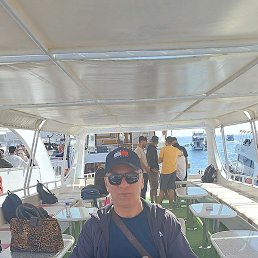 ������, �����, 54 ����