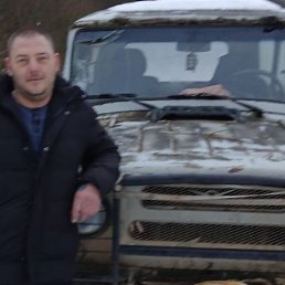 ���� ������, �����-���������, 34 ���� - ��������� 21 ������� 2025