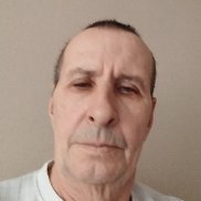 �������, 64 ����, ����