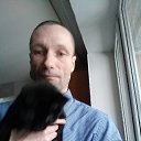 ���� �����, ������, 50 ��� - ��������� 1 ������� 2025 � ������ ���� ����