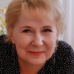 ��������, �������-���������, 52 ����