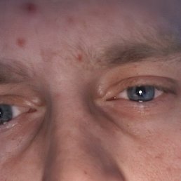 ������, ����, 22 ����