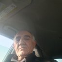 ���� ����, ������, 53 ���� - ��������� 2 ������� 2024 � ������ ���� ����������