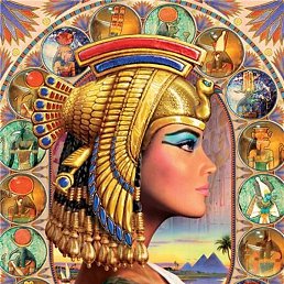 �����, �������