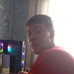 ���� �����, ������������, 39 ��� - ��������� 31 ����� 2026