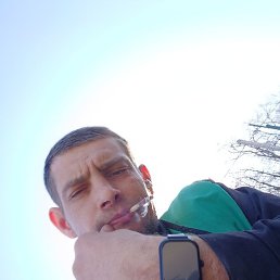 ����, 30 ���, ����������