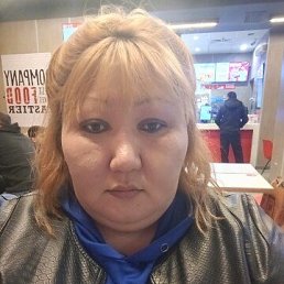 , 43, 