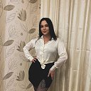 ���� ������, ������, 30 ��� - ��������� 28 ������ 2024 � ������ ���� ����������
