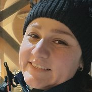 ��������, 42 ����, ������