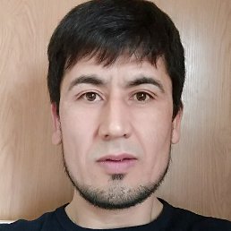Vokhid, ������, 45 ���