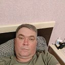 ���� ������, �������������, 48 ��� - ��������� 2 ������ 2025 � ������ ���� ����������