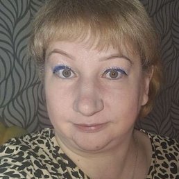 �������, ������, 47 ���