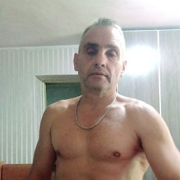 , 53, 